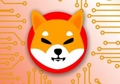 Is SHIBA INU Going To The Moon?