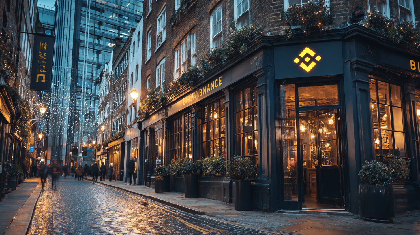 u5471629425_Binance_Bank_on_highstreet_british_--ar_169_--v_7_e4035a41-673d-45e0-9a5d-16e0513073c4_1.png
