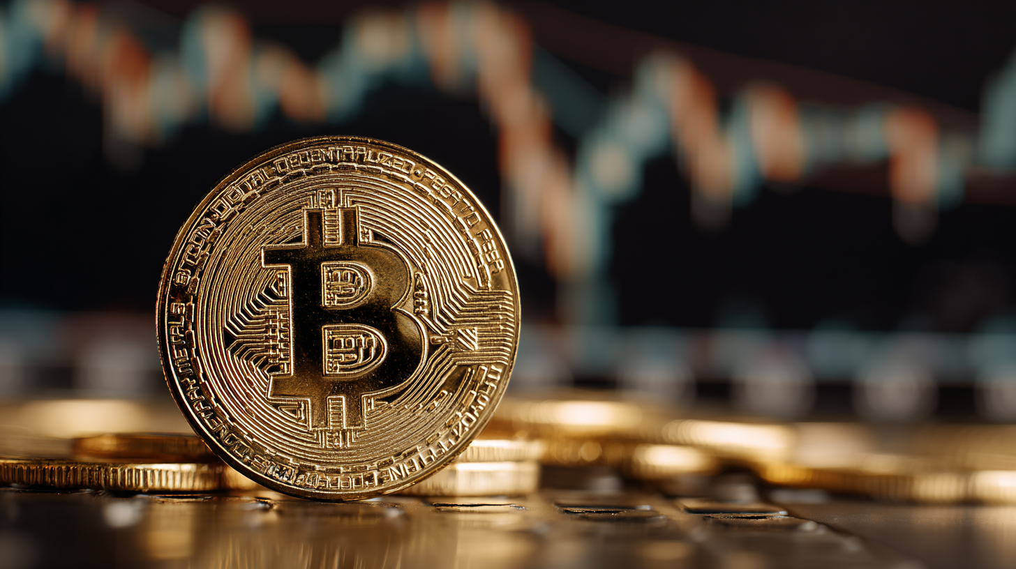 u5471629425_Proshares_Bitcoin_Strategy_--ar_169_--v_7_891d7089-3b42-40fc-b22d-89ef64804379_3.png