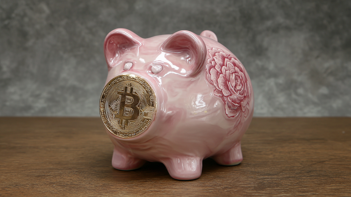 u5471629425_Bitcoin_Piggy_Bank_--ar_169_--v_7_a2e118b3-6589-49dd-b9a1-f1dd44c7821c_3.png