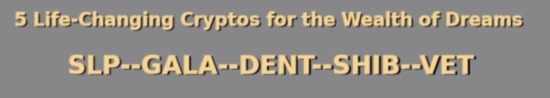 Header AD Image