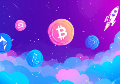 LIVE Crypto Market Updates – August 18, 2025: Bitcoin Tests $115K, XRP Drops Below $3, DeFi Shines