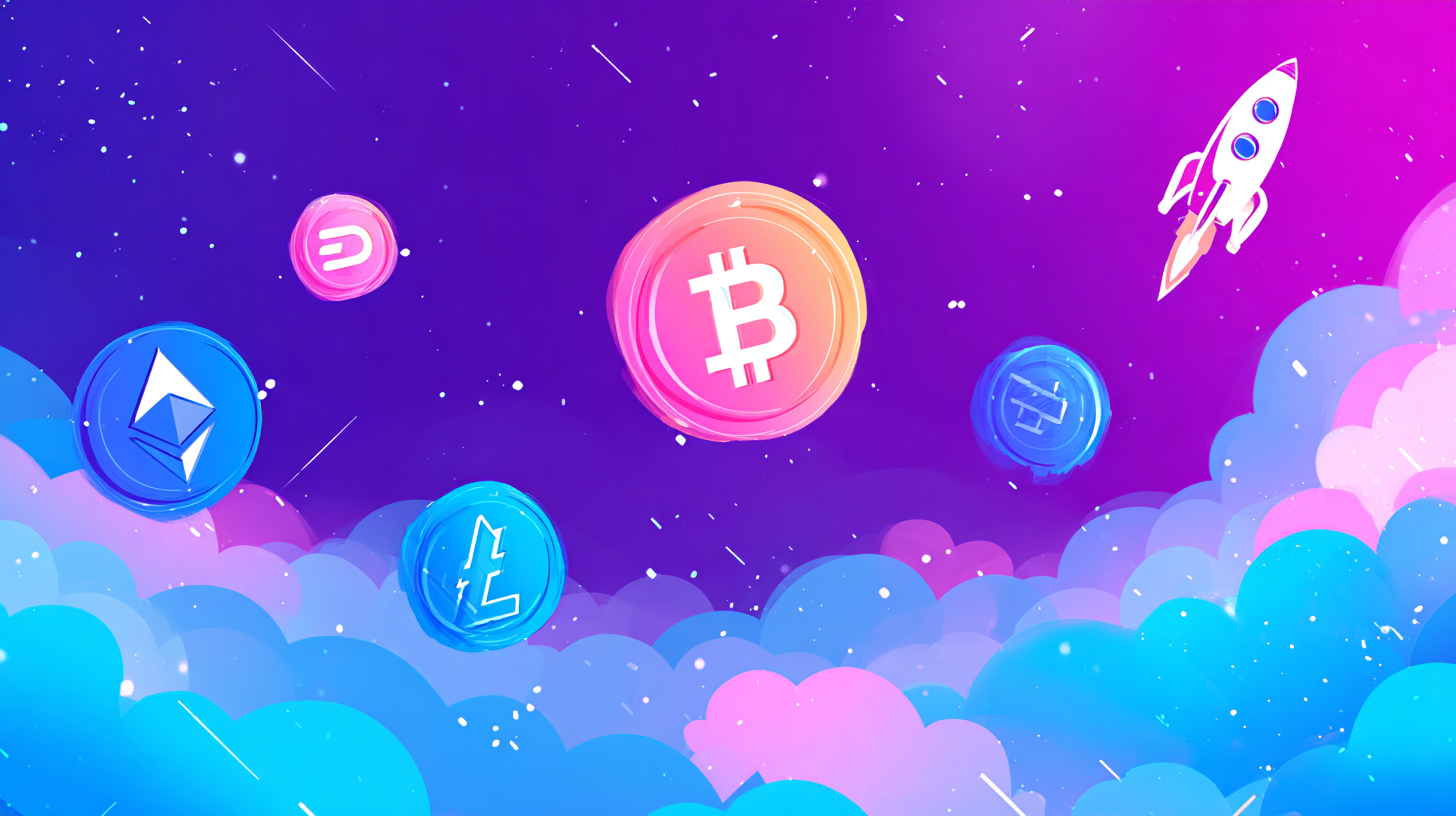 u5471629425_5_Life-Changing_Cryptos_for_the_Wealth_of_Dreams__ce218f57-1e98-496a-a3cc-adacb3d62bbf_2.png
