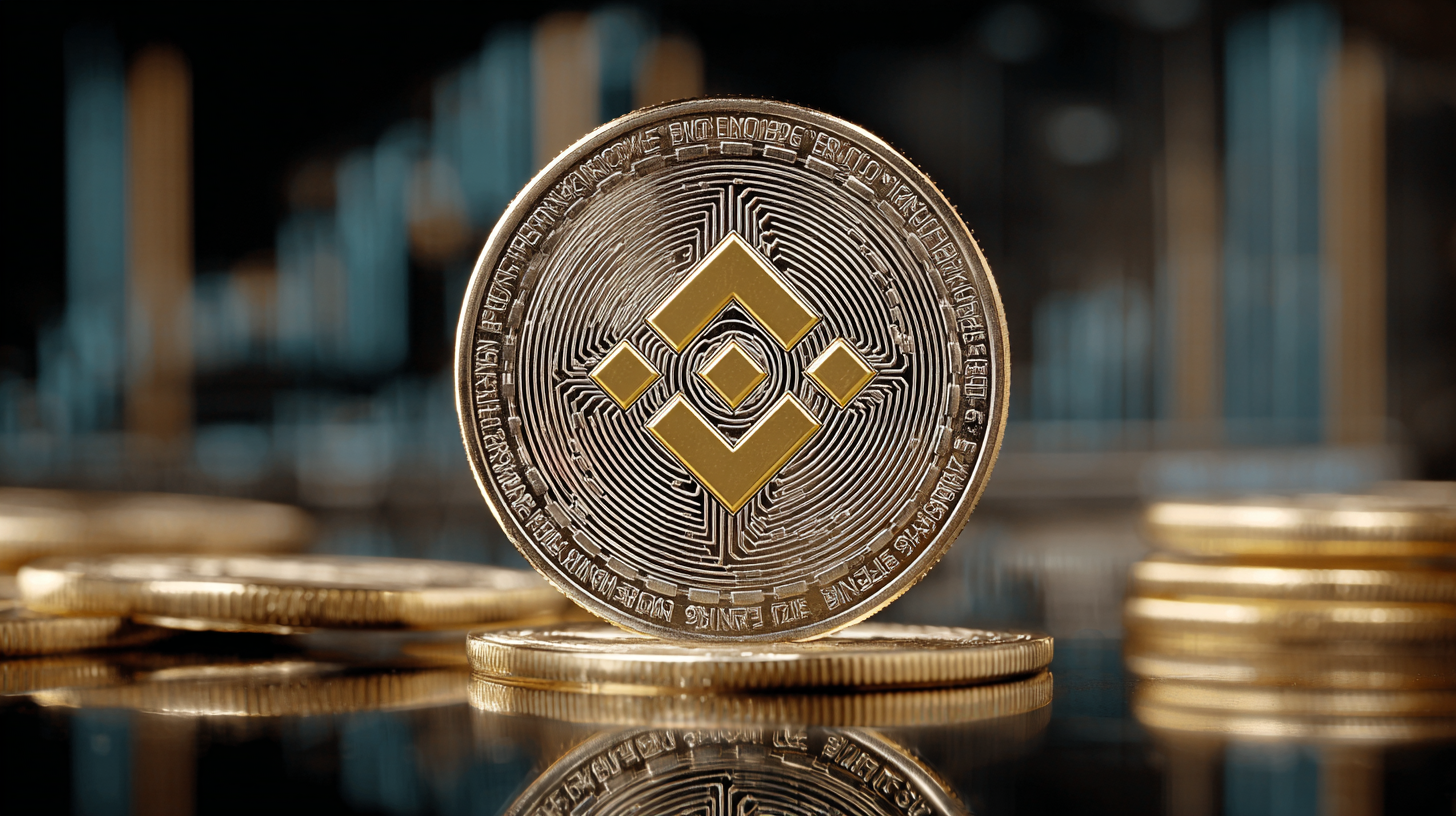 u5471629425_Binance_Coin_--ar_169_--v_7_4c35e92f-3cd8-40fa-a1c8-468b313d838c_1.png