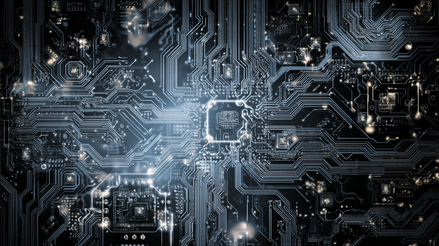 u5471629425_Blockchain_Circuit_Diagram_Complicated_Circuitboa_796aa078-cdb7-4934-ad9a-46ed3b0ca54f_2.png