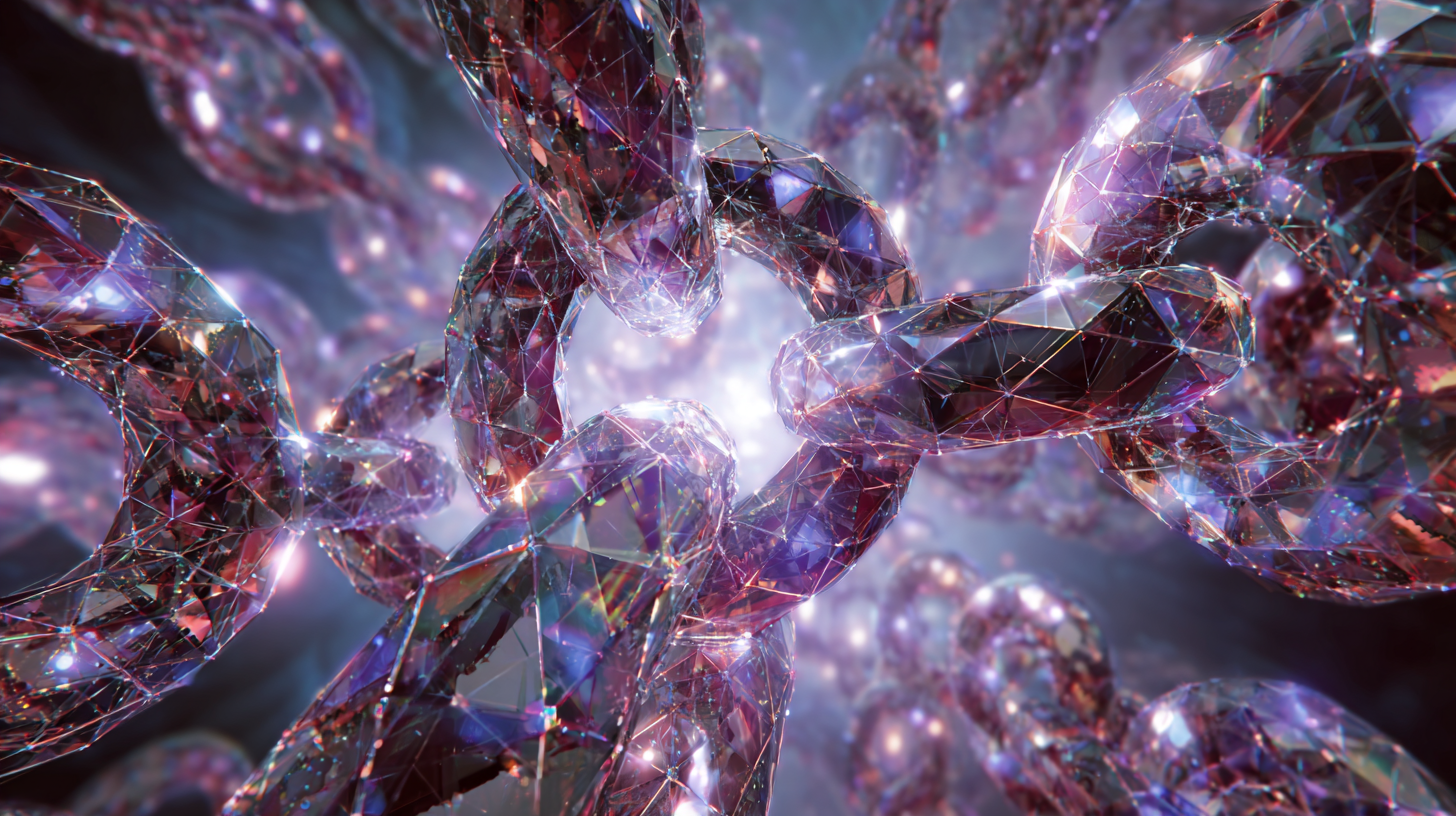 u5471629425_Blockchain_epic_image_--ar_169_--v_7_6db889e9-ae8c-4696-8921-d0da1751d430_0.png