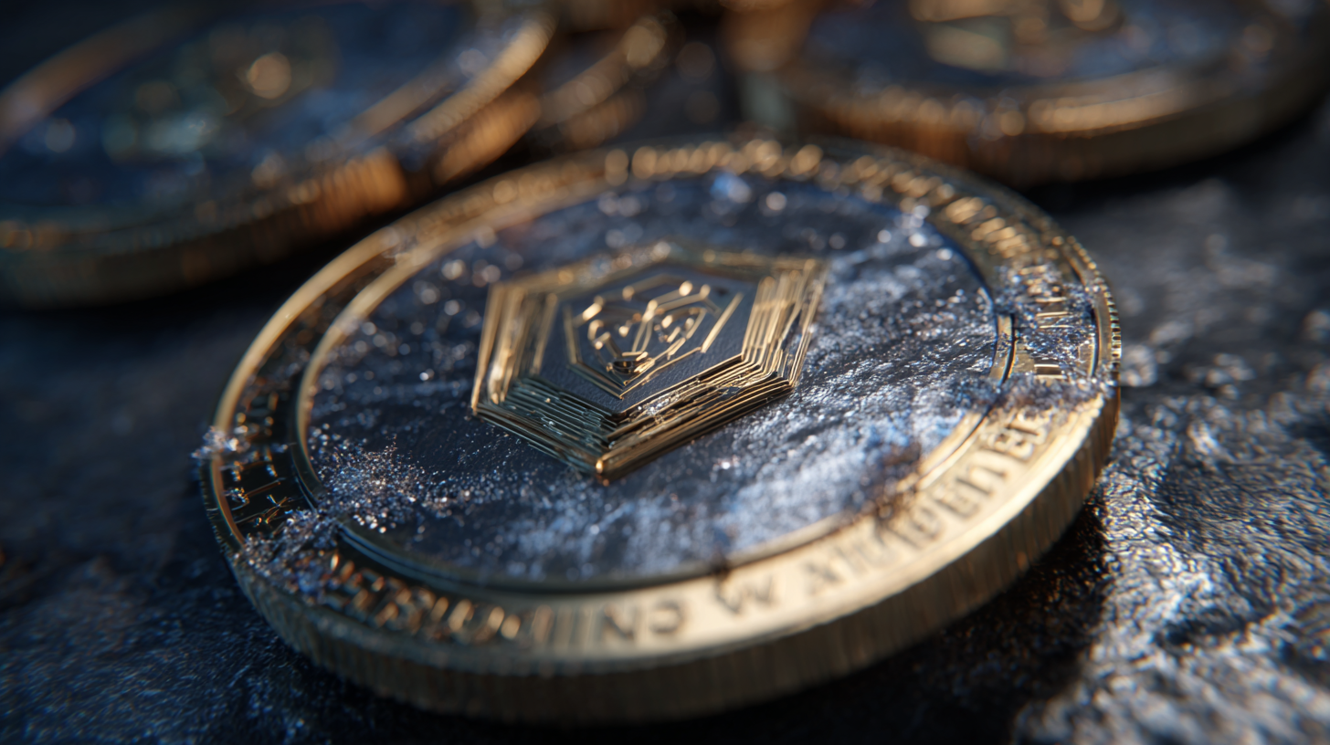 u5471629425_Can_I_have_a_Great_Image_for_Gala_Crypto_coin_Cry_0a1fe662-4551-4fb2-bb53-5b7a2445418c_2.png