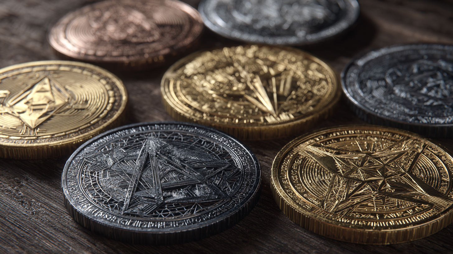 u5471629425_Crypto_Alt_Coins_--ar_169_--v_7_8e738d82-e0d7-49c1-b1db-a1fdf7a9c773_2