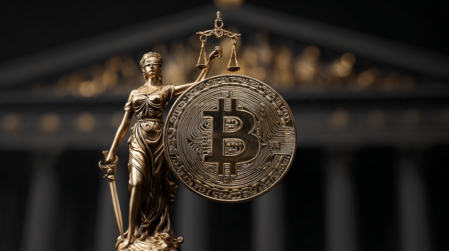 u5471629425_Crypto_Regulator_--ar_169_--v_7_21af3681-1a60-495c-9cdf-3e6e65b5a3b7_0.png