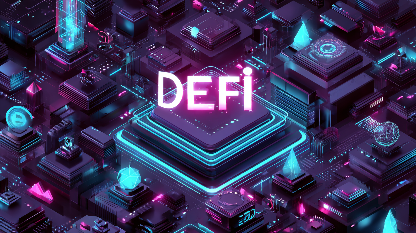 u5471629425_DeFi_Decentralized_Finance_FAQ_What_is_DeFi_DeFi__c60ceb60-bb8d-43ae-8eaa-1a319192470e_1.png