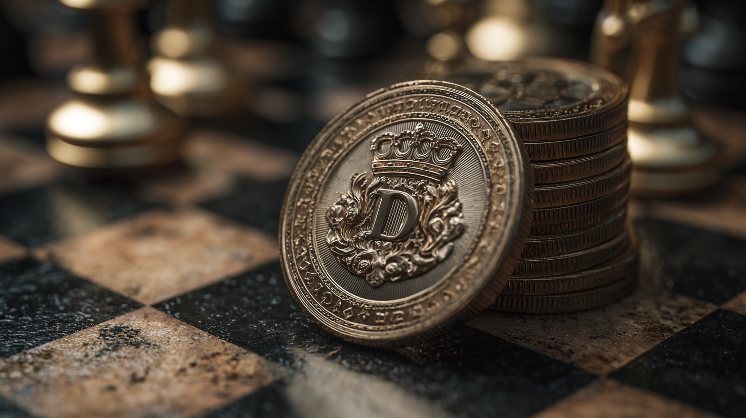u5471629425_Dent_Crypto_coin_at_Crypto_Kings_--ar_169_--v_7_5025d359-0a3a-43c0-a732-31ca0be8853e_2