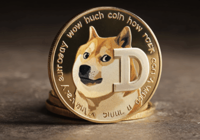 Dogecoin (DOGE): The Fun and Powerful Cryptocurrency