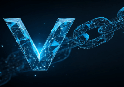 VeChain (VET) Token: A Comprehensive Journey Through Innovation, Adoption, and Market Evolution