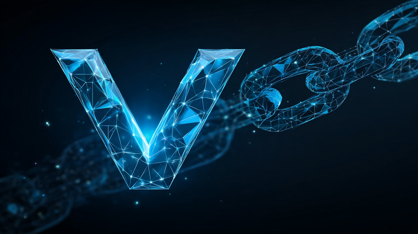 u5471629425_Explore_VeChain_VET_a_blockchain_solution_revolut_12e5556f-58b8-408a-96b8-fc2da294a608_0.png