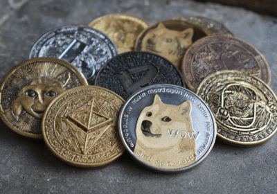 Meme Coins