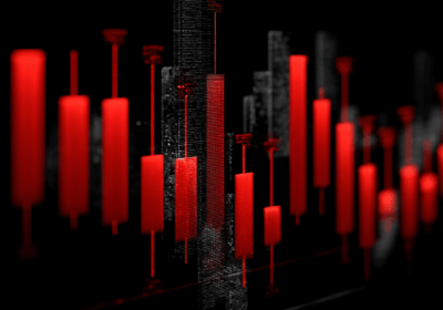Candlestick Charts Don’t Have to Feel Like Cryptography | Learn How to Read Them Today