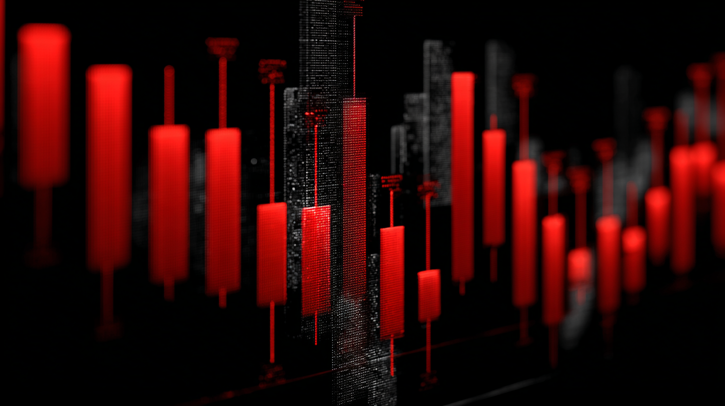 u5471629425_Red_Japanese_candlestick_chart_--ar_169_--v_7_229adcc2-2a8a-424f-830a-ac8f5e0e3ded_0.png
