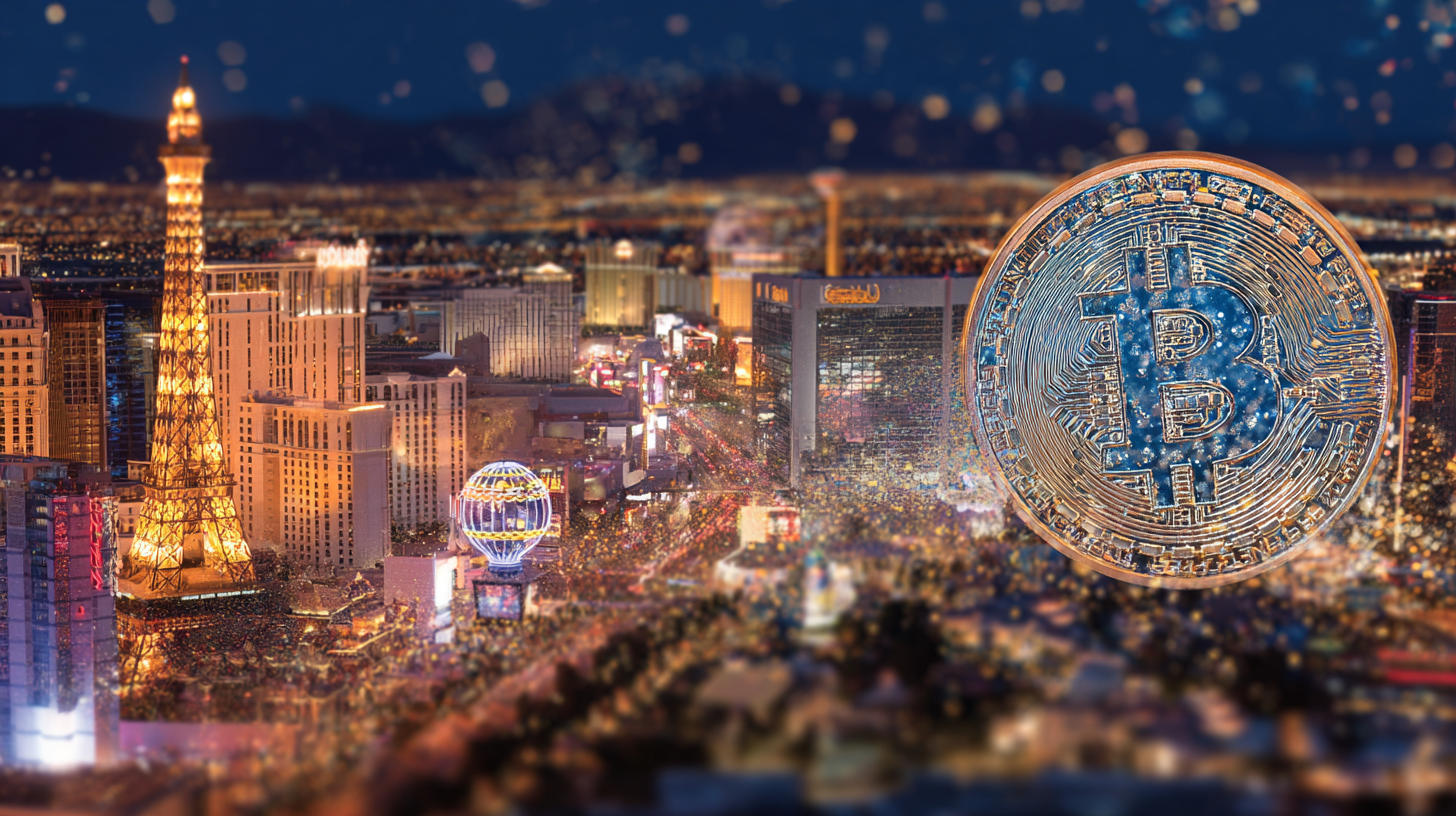 u5471629425_Revolutionizing_Online_Gambling_E-Vegas.com_and_t_702ab795-1660-4395-ab14-e5b16163fd3c_3.png