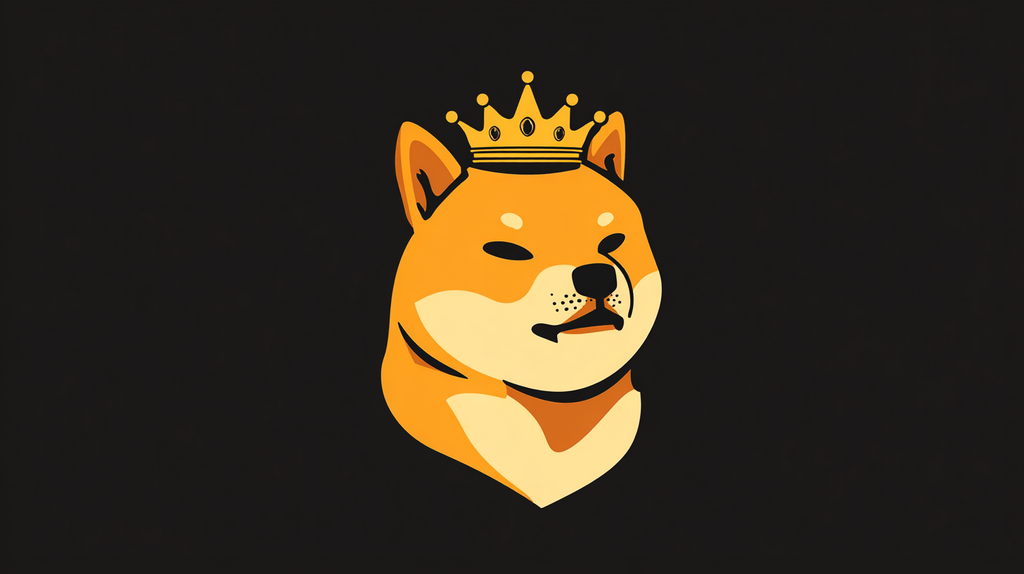 The Shiba Inu Story: From Meme Coin to Emerging Ecosystem