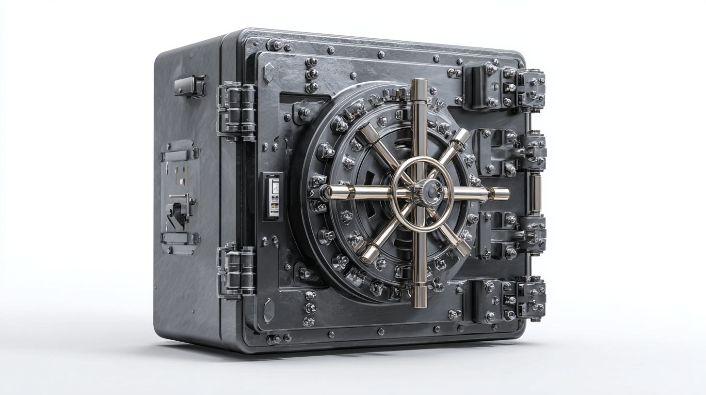 u5471629425_Secure_Crypto_Vault_Safe_Heavy_Duty_--ar_169_--v__643655c3-6f83-48d9-827b-8fe0ab74aa3a_1.png