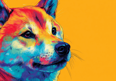 Shiba Inu: From Meme to Movement