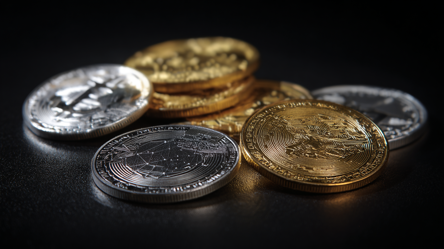 u5471629425_Stable_Coins_--ar_169_--v_7_bd3e1328-ea7f-42a5-b6e3-e16747b0c69d_3.png
