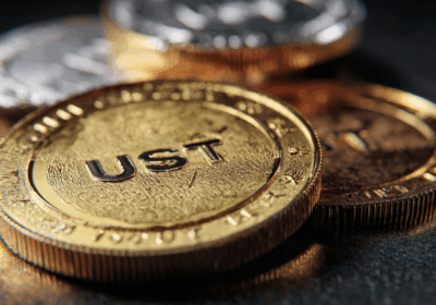 USDT (Tether): The Stablecoin Driving Stability in the Cryptocurrency Market