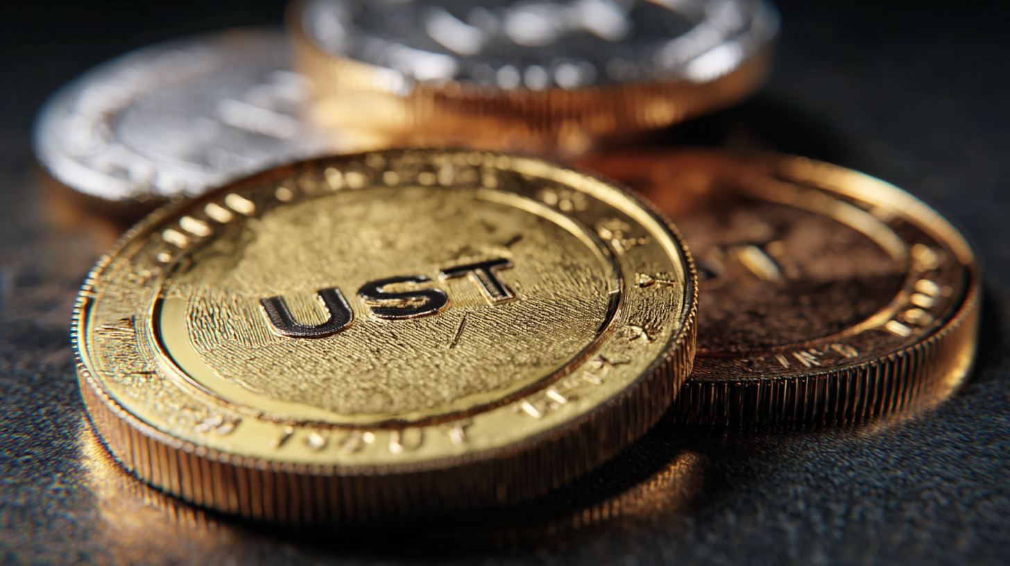 USDT (Tether): The Stablecoin Driving Stability in the Cryptocurrency Market In the volatile world of cryptocurrencies, one digital asset stands out for its stability and widespread adoption: USDT, more commonly known as Tether. Unlike cryptocurrencies such as Bitcoin or Ethereum, whose prices can fluctuate dramatically within hours, USDT is a stablecoin designed to maintain a fixed value, typically pegged one-to-one to the US Dollar. Its stability, liquidity, and versatility have made it an essential tool in the cryptocurrency ecosystem, providing traders, investors, and institutions with a reliable bridge between the traditional financial system and the digital asset world. The Origins and Evolution of USDT USDT was launched by the company Tether in 2014 under the name Realcoin, before rebranding later that year. The core idea behind USDT was simple yet revolutionary: to create a digital asset that combined the benefits of cryptocurrencies—such as fast, borderless transfers and decentralized accessibility—with the stability of fiat currency. This innovation addressed one of the most significant barriers in the early adoption of cryptocurrencies: volatility. Tether was initially issued on the Bitcoin blockchain using the Omni Layer protocol, but over time, it expanded to multiple blockchain platforms, including Ethereum, Tron, Solana, and Algorand, among others. This multi-chain presence increased USDT’s utility and accessibility, allowing users to transfer value quickly and cost-effectively across different networks. Its adaptability across multiple blockchain ecosystems solidified its position as the most widely used stablecoin in the market. How USDT Maintains Stability USDT’s value is pegged to the US Dollar, meaning that each USDT token is designed to be worth approximately one dollar at all times. This stability is achieved by maintaining reserves that match the number of USDT tokens in circulation. These reserves are composed of cash, cash equivalents, and other assets, ensuring that each USDT can, in theory, be redeemed for one US Dollar. The company behind Tether regularly publishes transparency reports and attestation statements to provide insight into the composition of its reserves. While earlier controversies and legal disputes around reserve backing sparked debate, Tether has since improved transparency and maintained its position as the dominant fiat-collateralized stablecoin in the crypto ecosystem. The Role of USDT in Cryptocurrency Trading USDT plays a critical role in cryptocurrency trading by providing a stable, reliable asset for traders and investors. During periods of extreme volatility in the crypto markets, traders often convert other cryptocurrencies into USDT to preserve value and hedge against sudden price swings. This ability to act as a safe haven makes USDT a vital tool for risk management. Additionally, USDT is widely used as a trading pair on virtually every major cryptocurrency exchange. Traders can buy and sell cryptocurrencies like Bitcoin, Ethereum, or altcoins against USDT, facilitating seamless market access without the need to convert back to fiat currency. This liquidity and accessibility make USDT an essential component of the global crypto trading infrastructure. Use Cases Beyond Trading Beyond trading and hedging, USDT has found applications in payments, remittances, and decentralized finance. Its stability makes it an ideal medium of exchange for merchants, enabling them to accept payments in a digital currency without exposure to price volatility. Cross-border payments using USDT can be faster, cheaper, and more transparent compared to traditional banking methods, making it increasingly attractive for international remittances. In decentralized finance (DeFi), USDT is frequently used in lending, borrowing, and liquidity pools. Users can deposit USDT into smart contracts to earn interest or provide liquidity in exchange for rewards. Its predictable value allows participants to plan financial strategies more effectively and reduces the risk associated with fluctuating cryptocurrencies. Regulatory Considerations and Challenges As the adoption of USDT has grown, so has regulatory scrutiny. Governments and financial authorities around the world are closely monitoring stablecoins, particularly those like Tether that claim to be fully backed by fiat reserves. Regulatory concerns typically focus on transparency, reserve management, and potential systemic risks to the financial system. Tether has faced legal challenges in the past related to claims about reserve backing, but the company has taken steps to improve transparency and compliance. Regular attestations by independent firms now provide market participants with confidence in the asset’s stability. Nevertheless, the regulatory landscape remains dynamic, and future legislation could impact how Tether operates, particularly regarding reserve management and reporting obligations. The Advantages of Using USDT USDT offers numerous benefits to users across the crypto ecosystem. Its stability reduces exposure to market volatility, making it suitable for everyday transactions, trading, and long-term holdings. Its liquidity and wide acceptance on exchanges enable quick conversion between cryptocurrencies without leaving the digital ecosystem. Additionally, its integration with multiple blockchain networks allows users to transfer value efficiently and at lower costs compared to traditional banking systems. For businesses, USDT provides a reliable means of payment and settlement. For individual investors, it offers a simple and efficient way to preserve capital during market turbulence. Its widespread adoption has positioned USDT as a cornerstone of the digital finance infrastructure. Risks and Considerations Despite its advantages, USDT is not without risks. Centralization is a primary concern, as Tether, the company behind USDT, controls issuance and redemption of tokens. This centralized control introduces counterparty risk, meaning users must trust that Tether will maintain sufficient reserves and operate transparently. Market perception also plays a critical role in USDT’s stability. If doubts arise about the adequacy of reserves or regulatory compliance, it could undermine confidence in the token and potentially impact its peg. Additionally, regulatory changes or legal enforcement actions could affect Tether’s operations and, by extension, the broader ecosystem that relies on USDT. The Future of USDT USDT is likely to continue playing a dominant role in the cryptocurrency landscape due to its stability, liquidity, and versatility. As the crypto ecosystem evolves, Tether may further expand across new blockchain platforms, enabling faster and more cost-efficient transfers. Its role in DeFi, cross-border payments, and institutional finance is expected to grow, reinforcing its importance as a bridge between fiat and digital currencies. The ongoing regulatory dialogue surrounding stablecoins may lead to increased transparency, compliance, and potential integration with traditional financial systems. If managed effectively, this could further cement USDT’s position as a reliable and trusted digital asset in both retail and institutional markets. Conclusion USDT, or Tether, has established itself as a cornerstone of the cryptocurrency ecosystem. By providing a stable, reliable, and widely accepted digital asset, it enables traders, investors, and businesses to navigate the volatility of the crypto market with confidence. Its applications in trading, DeFi, payments, and remittances highlight its versatility and significance. While regulatory scrutiny and centralized control pose challenges, Tether’s commitment to transparency and adaptability across multiple blockchain networks has allowed USDT to maintain its role as the world’s leading stablecoin. As digital finance continues to evolve, USDT remains a critical bridge between traditional currency and the burgeoning world of cryptocurrencies, shaping the future of digital financial interactions.