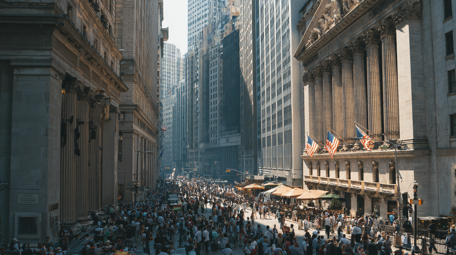 u5471629425_Wall_Street_--ar_169_--v_7_877a4dec-c871-4f57-81d4-f102aa7f9f6e_2.png