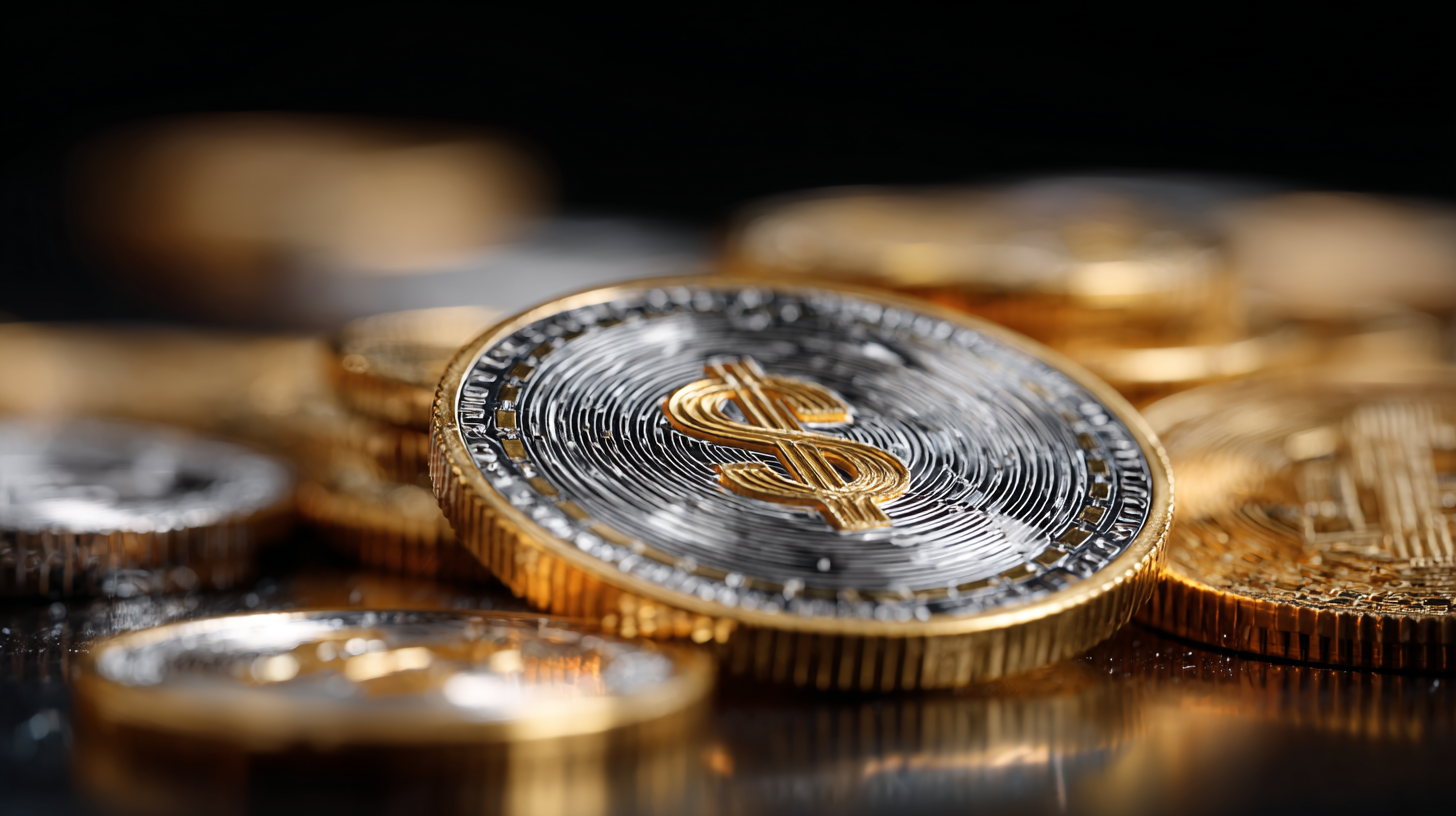 u5471629425_crypto_Coin_with__on_it_--ar_169_--v_7_bb2f141b-b9c6-42e0-a1cf-639e9f8daf0c_2.png