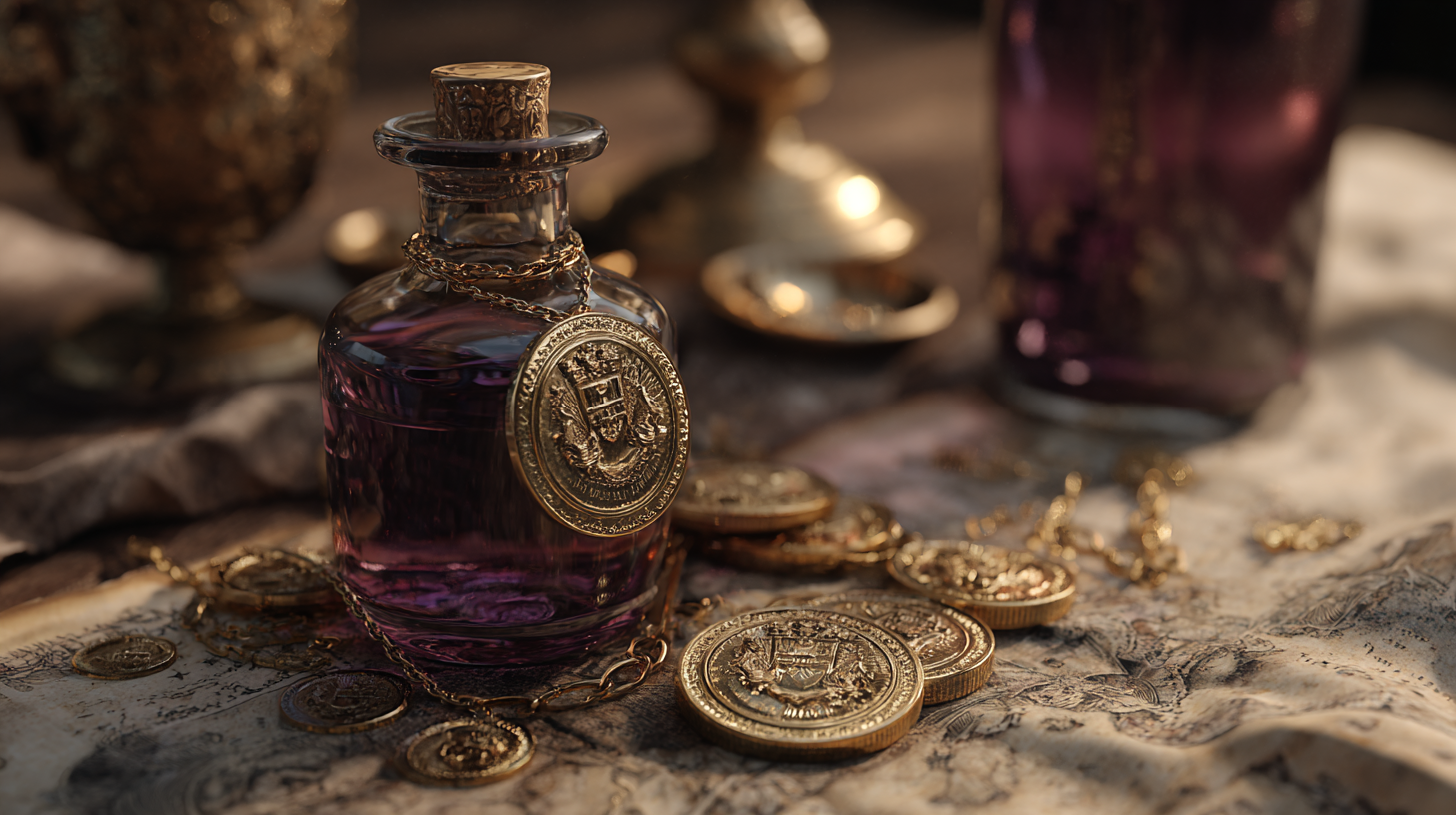 u5471629425_smooth-love-potion_crypto_Kings_Coin_--ar_169_--v_d0d3c6b9-05f6-4356-974a-2659cd24f0ef_3.png
