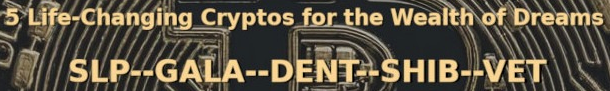 Header AD Image Header AD Image