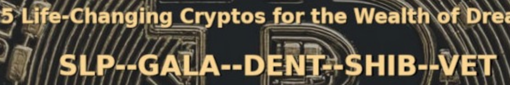 Header AD Image Header AD Image