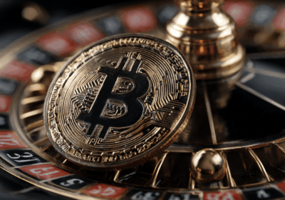 Picking the Right Coins Isn’t Russian Roulette! Do Your Research