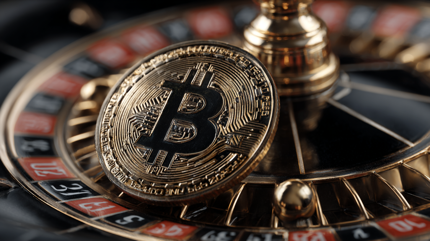 caan_b_a_bitcoin_and_a_roulette_wheel_--ar_169_--v_7_4bf4a9e4-9f50-4be3-a9a4-d63df28c1b59.png