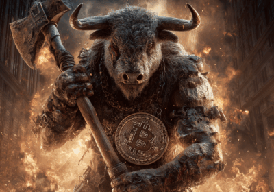 🚀 What Is a Bull Run or Bull Market in Crypto?