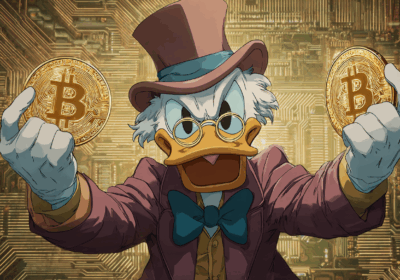 💰 Greed Is Your Worst Enemy in Crypto Trading