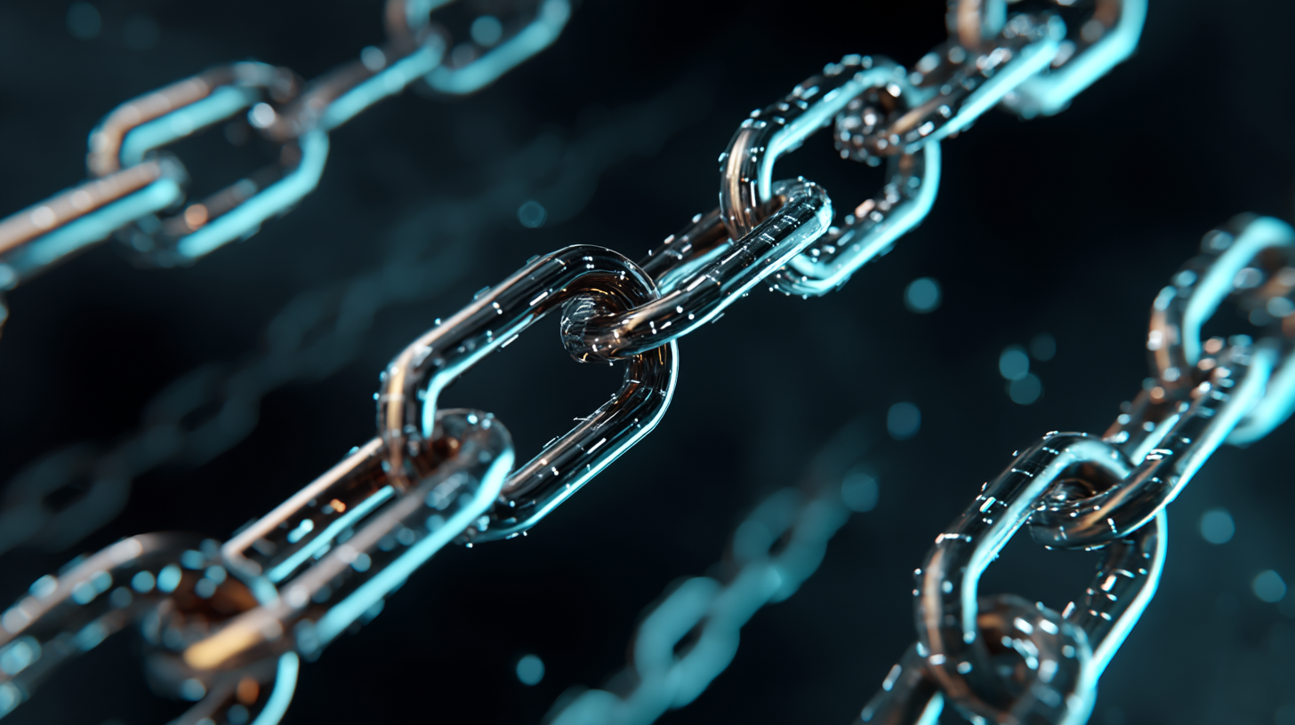 meepoontheway_Multiple_blockchains_in_parallel_--ar_169_--v_7_485f5743-2145-422c-93fb-4837391eaa58.png